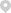 []腾晟环保(定州分公司)